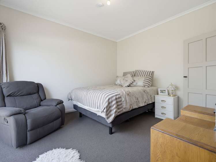 230 Goodfellow Street Te Awamutu_25