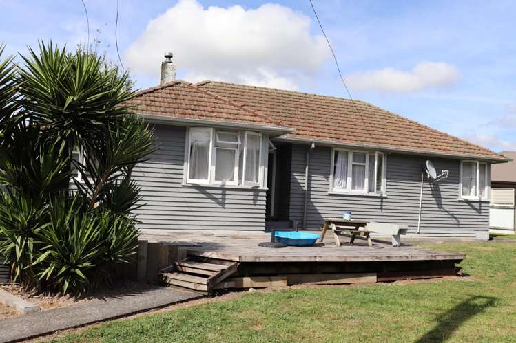 11 Broadway Street Ngaruawahia_1