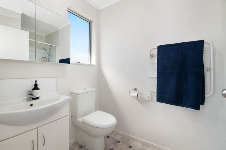 4 Ngatira Place Snells Beach_16