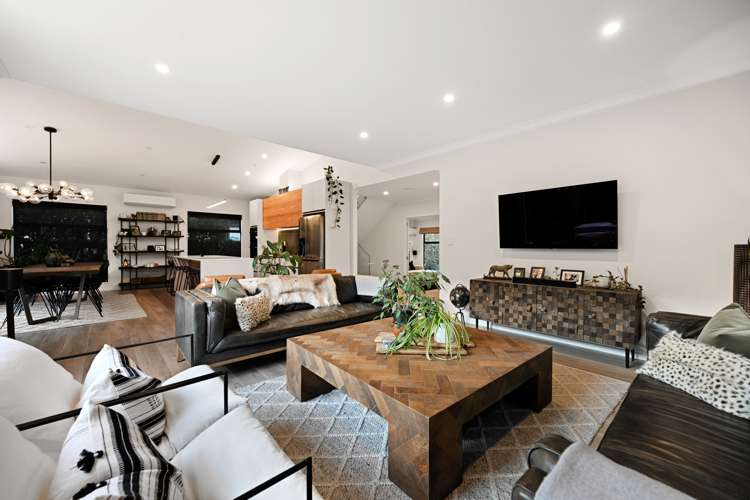 3d Lake Domain Drive Frankton_8