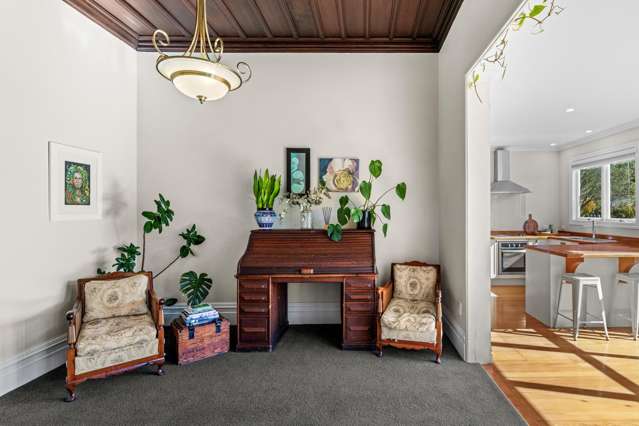 19 Sheehan Street Bay View_3