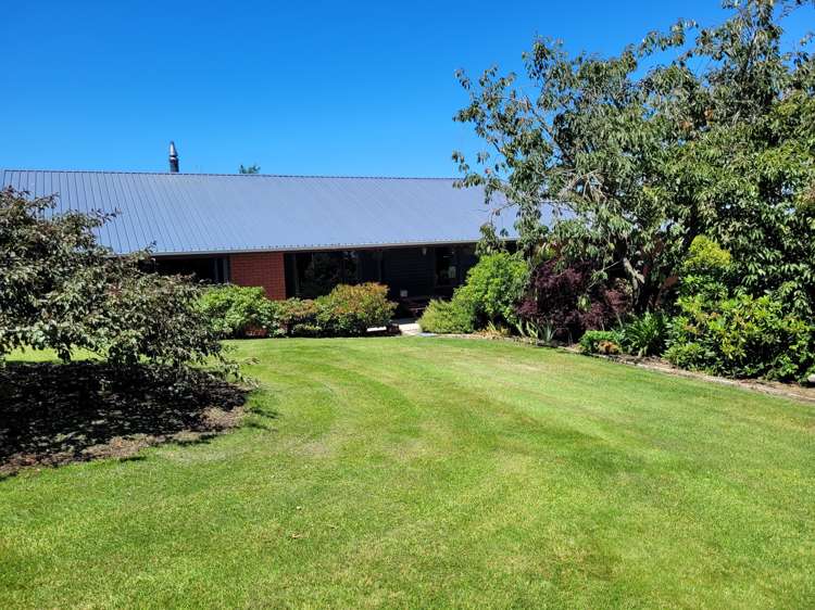 18 Jessop Street Oamaru_5