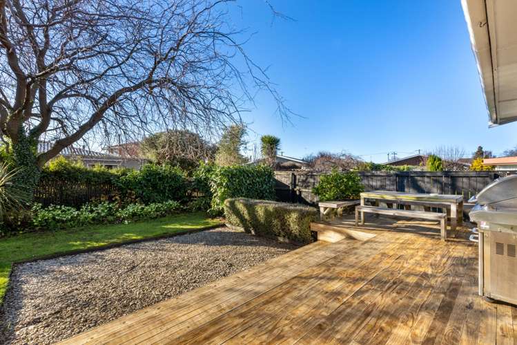 96 Alfred Street Blenheim Central_24