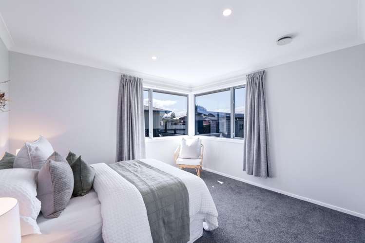 67 Carnarvon Street Glengarry_11