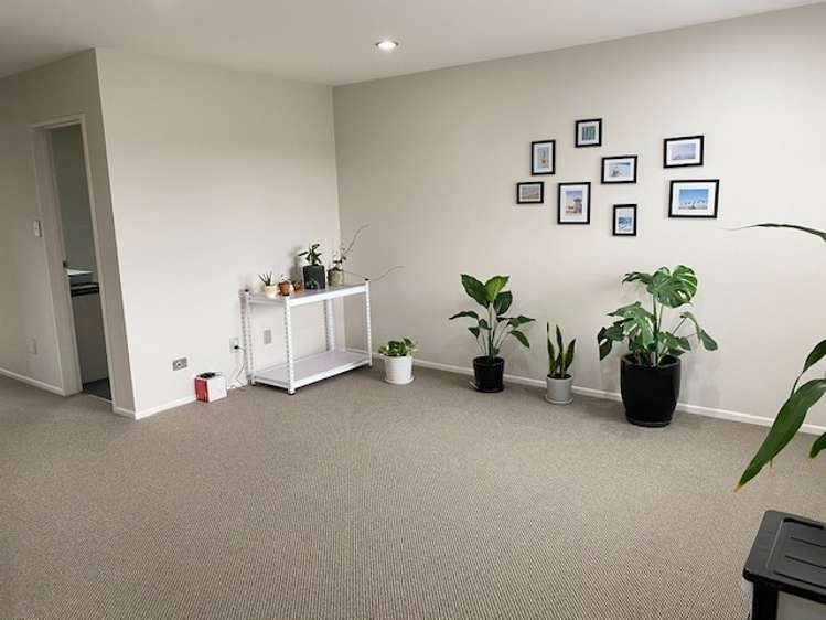 4 Killarney Drive Flat Bush_7
