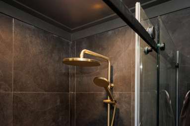 59 Limbrick Street_4