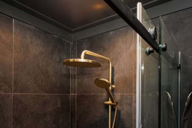 59 Limbrick Street Terrace End_4