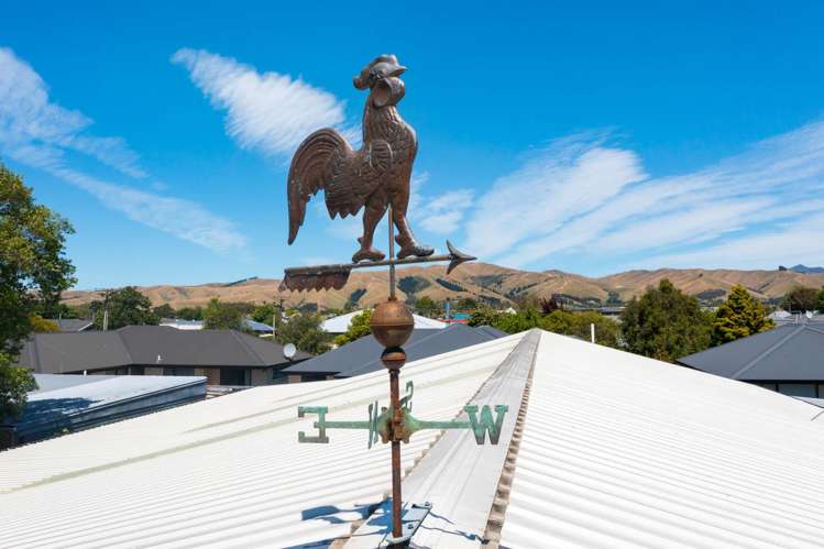 80 Main Street Blenheim Central_19