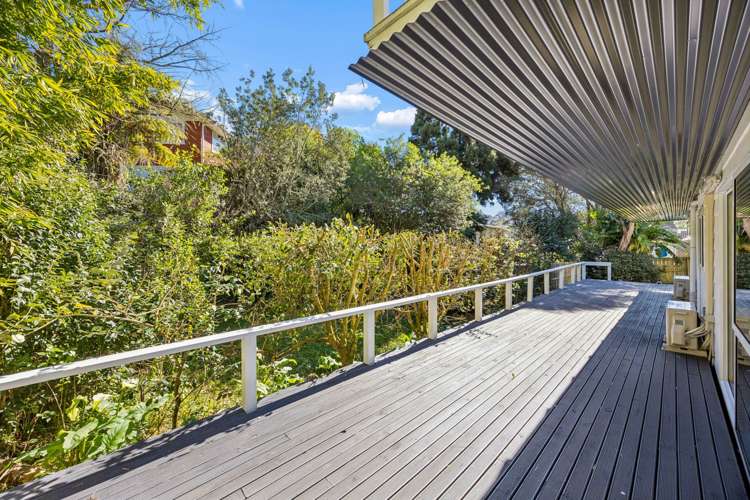 20B Queenstown Road Hillsborough_17