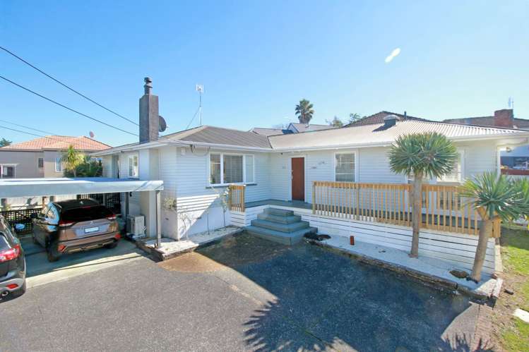 27A Howe Street Howick_12