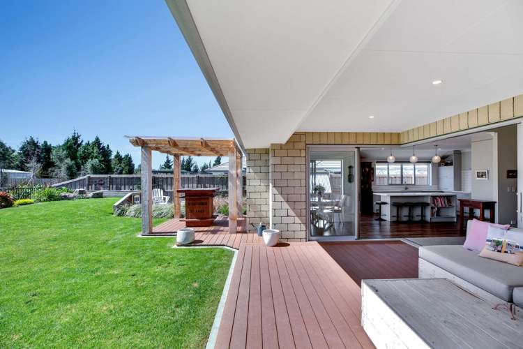6 Hunter Lane Amberley_24
