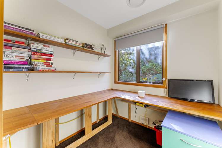 2/55 Whaka Terrace Huntsbury_12