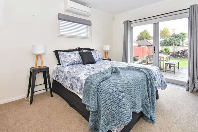 6 Alpha Street Papakura_3