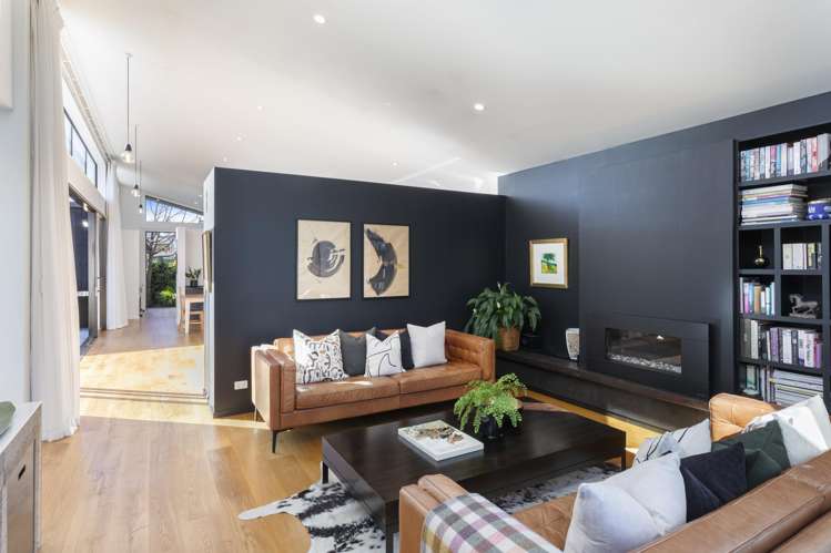 40B Brookside Terrace Bryndwr_14