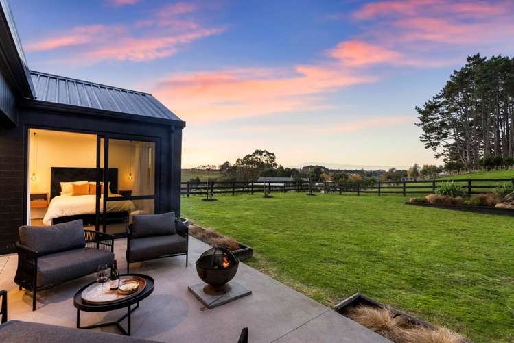 56c Needham Road Paerata_15