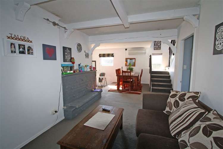 220 Parklands Avenue Bell Block_10