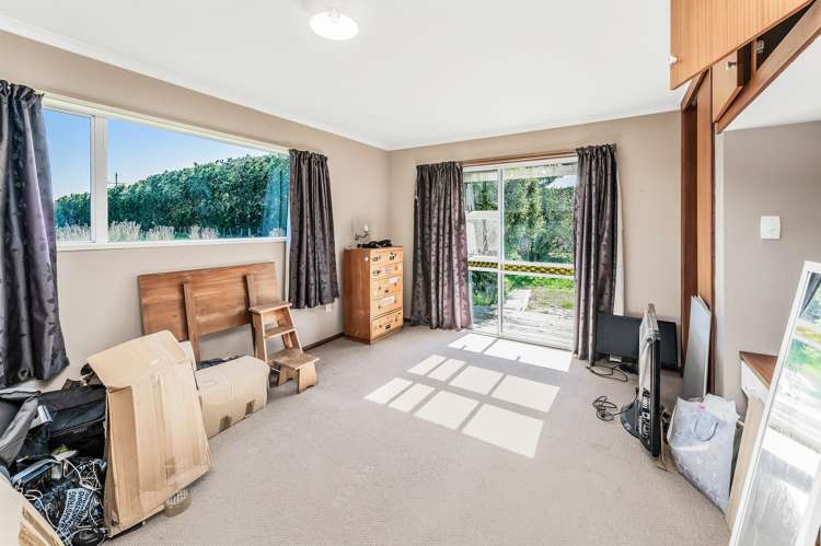 1887 Bealey Road Darfield_15