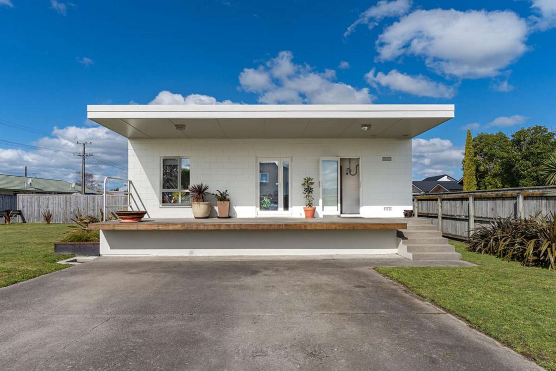 39 William Wong Place Carterton_0