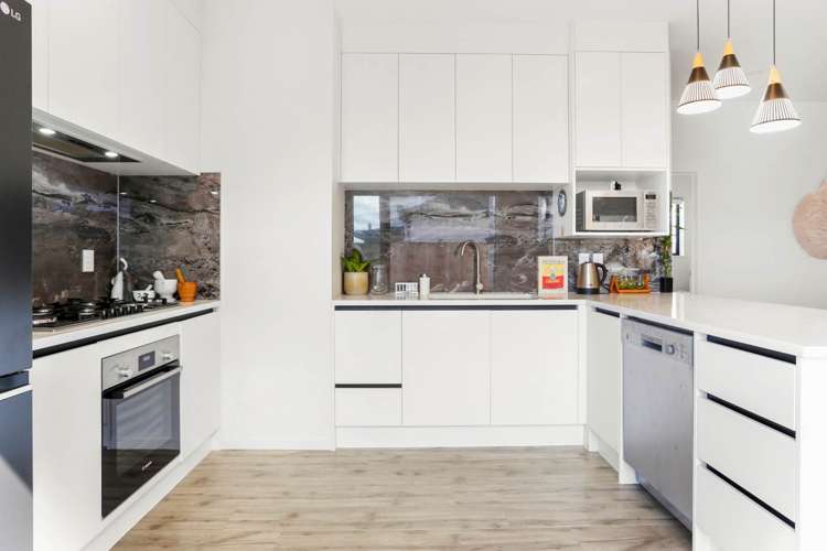 47 Kaimanawa Road Karaka_4