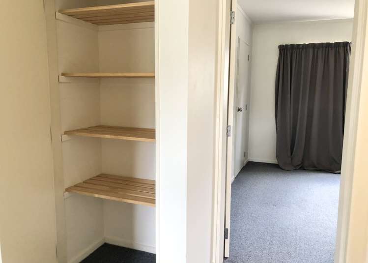 24 Morere Street Titahi Bay_10