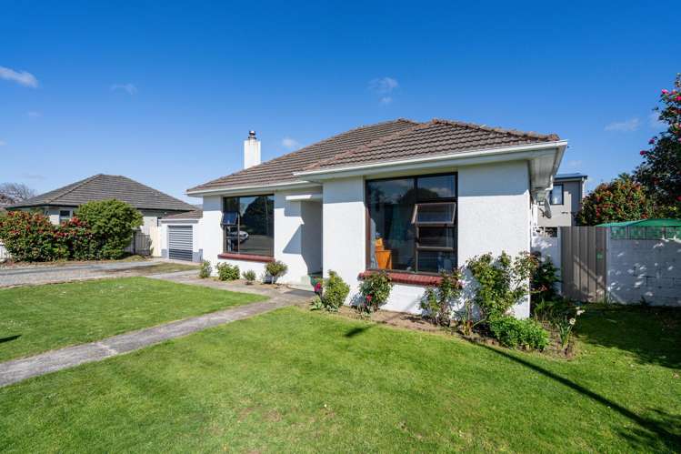 88 Doon Street_1