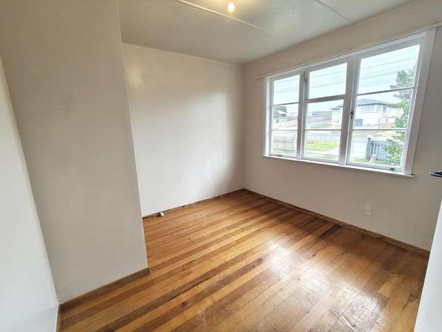 143 Gordon Street Dargaville_4