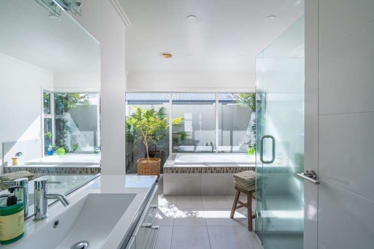 148 Victory Drive Wharewaka_19