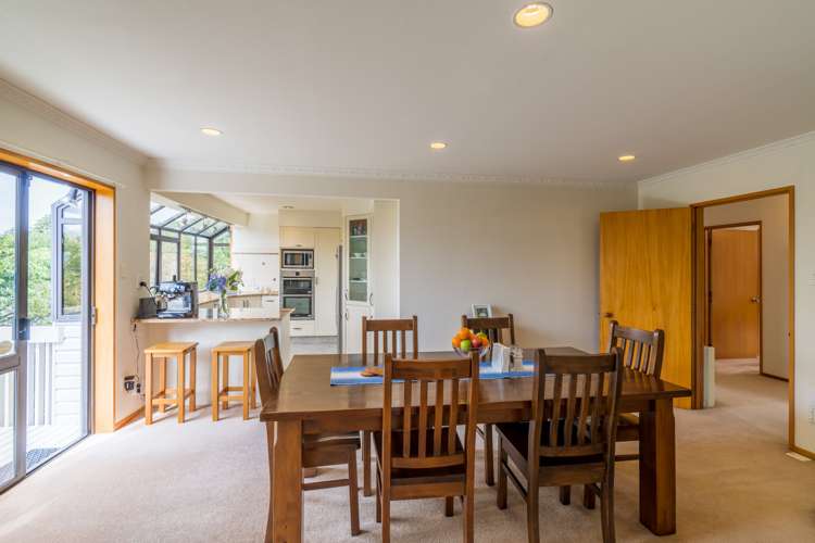 6a Hart Street Belleknowes_6