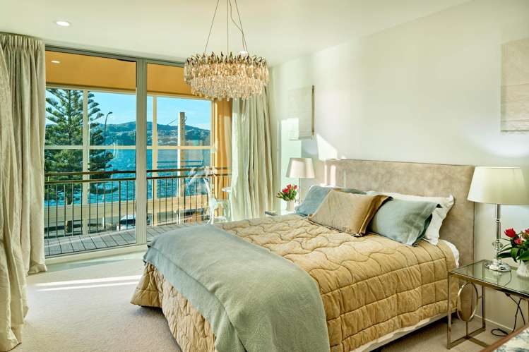 340 Oriental Parade Oriental Bay_16