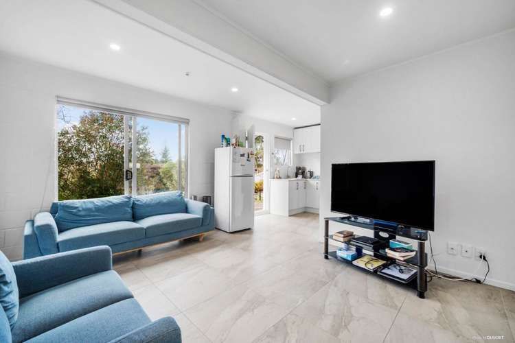 57b Lancaster Road Beach Haven_11