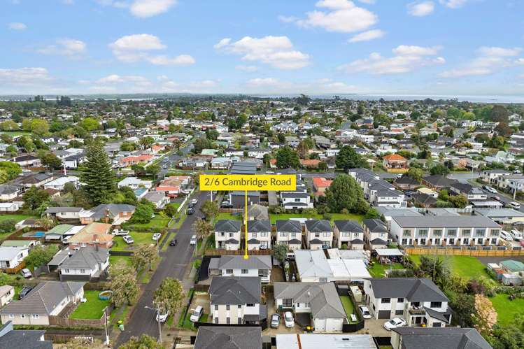 2/6 Cambridge Road Manurewa_20