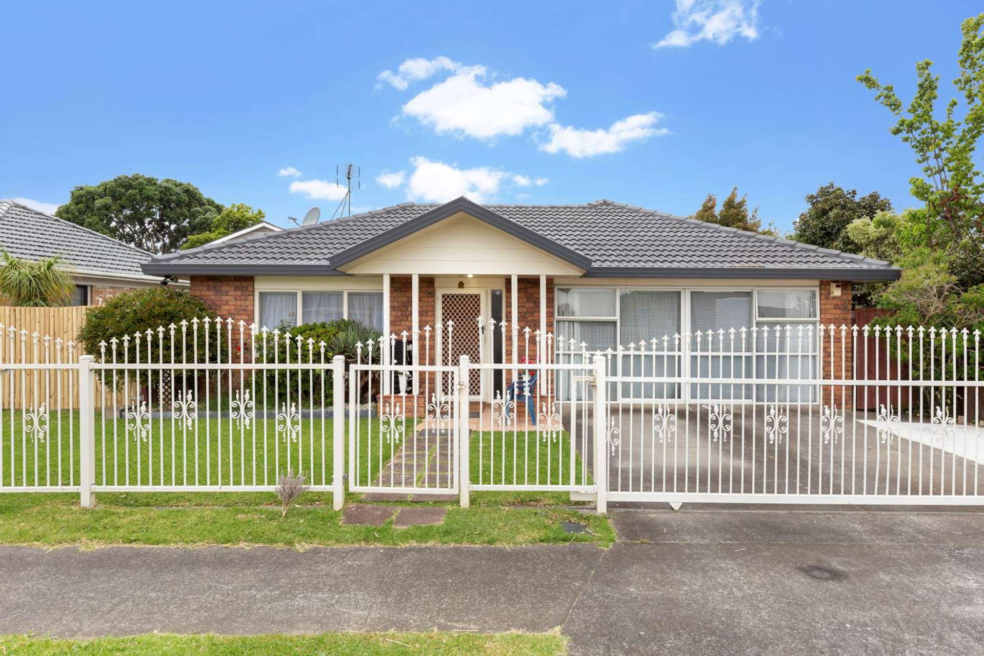 33a Wentworth Avenue Papatoetoe_0