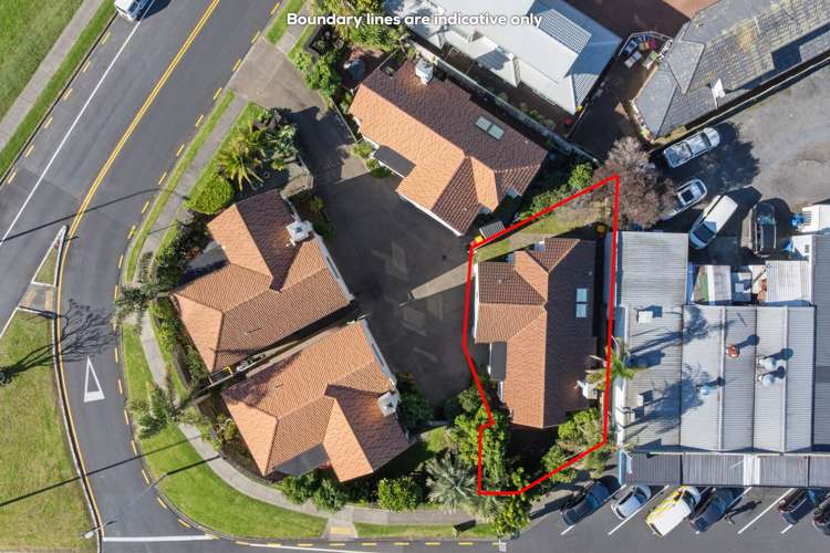 1B Macleans Road Bucklands Beach_28