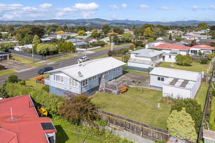 39 Johnston Street Waihi_16