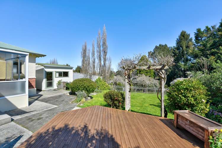 30 Crewe Street Gore_18