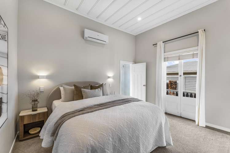 16 Wairakei Street Greenlane_11