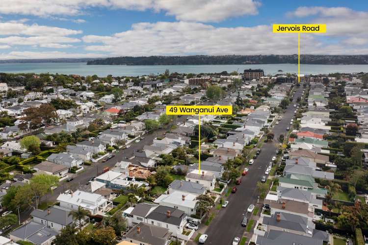 49 Wanganui Avenue Ponsonby_7