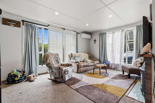 35 Charles Crescent Putaruru_4