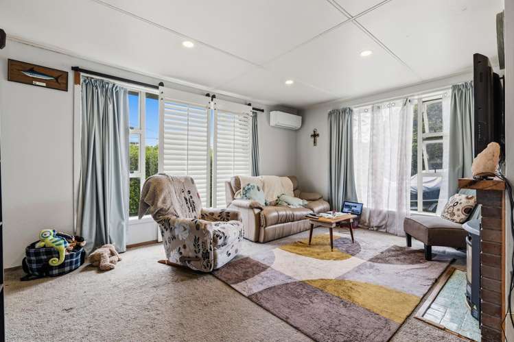 35 Charles Crescent Putaruru_4