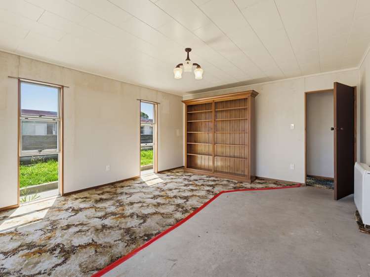 34A Kanawa Street Waikanae_5