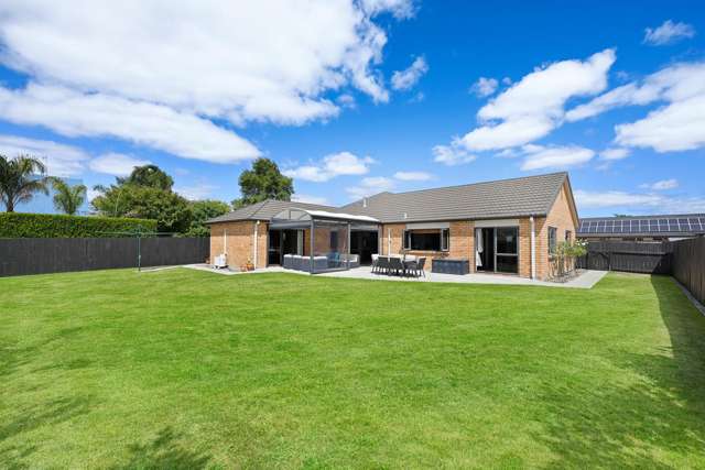 17 Grasmere Court Huntington_1