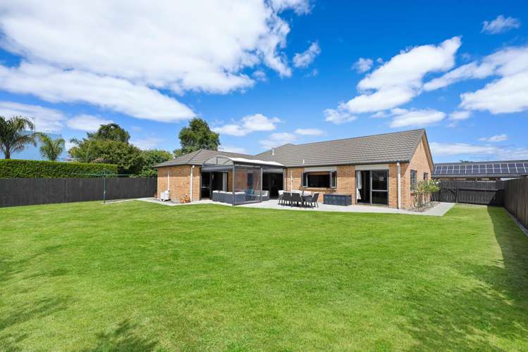 17 Grasmere Court Huntington_1