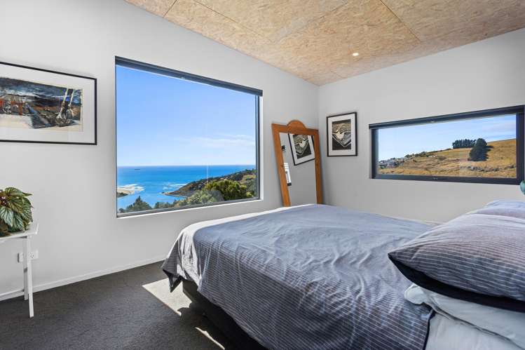 6 Cirrus Lane Mount Pleasant_16