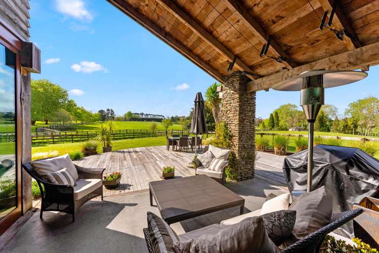 744 Waitakere Road and 42 Dysart Lane Kumeu_31