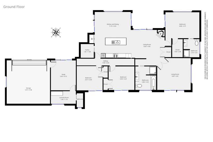 151 Peka Peka Road Peka Peka_18