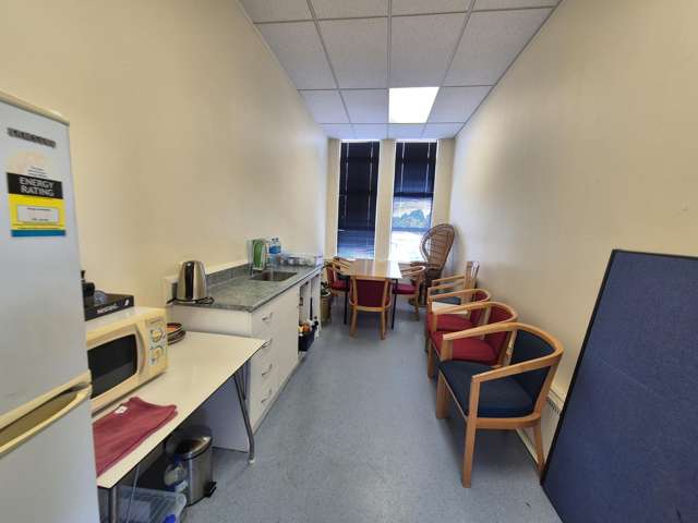 534 Te Atatu Road Te Atatu Peninsula_4