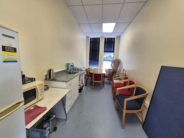 534 Te Atatu Road Te Atatu Peninsula_4