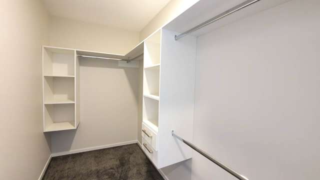 246 Queens Road Panmure_2