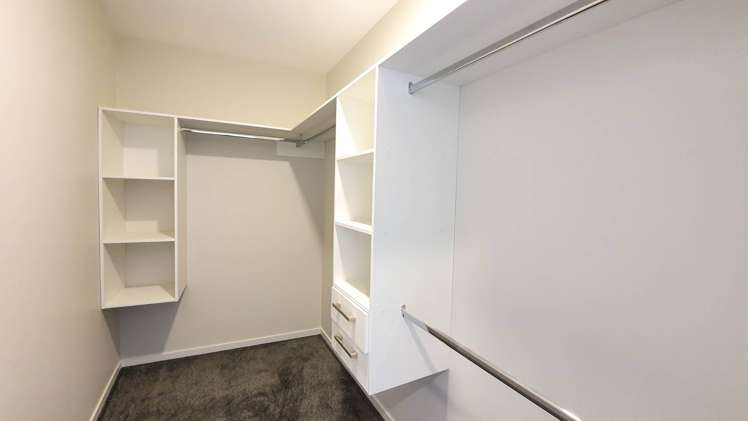 246 Queens Road Panmure_2