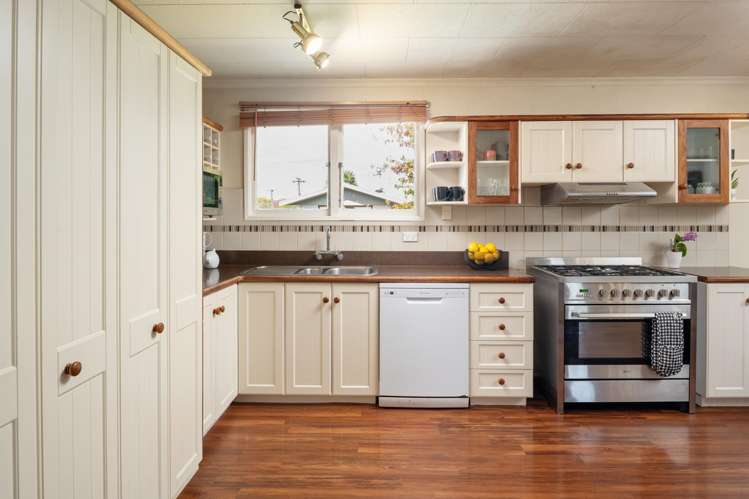 20 McCallum Street Springlands_3